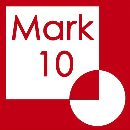 Mark10